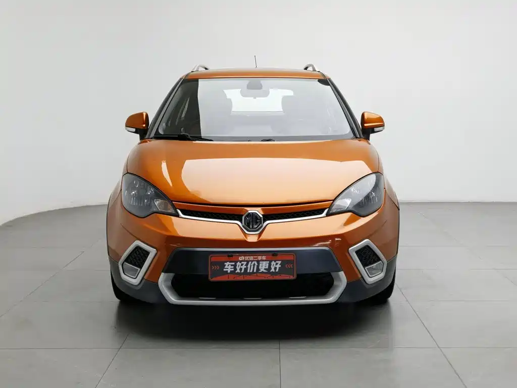 MG 3 — миниатюра 3
