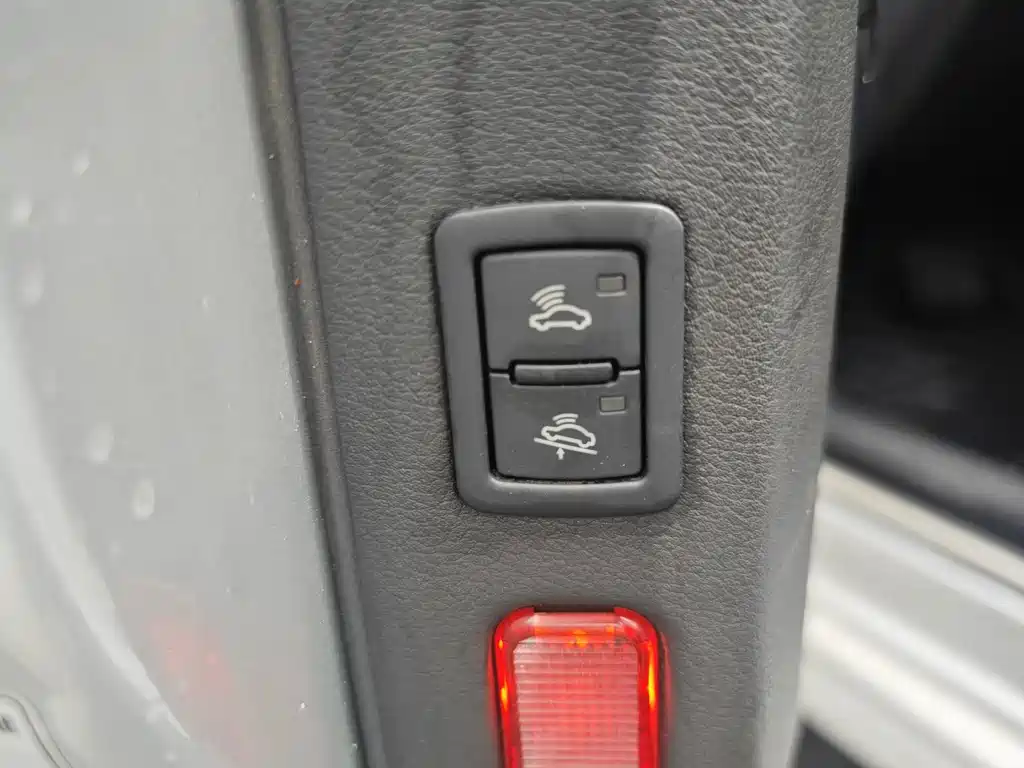 Audi A4L — миниатюра 13