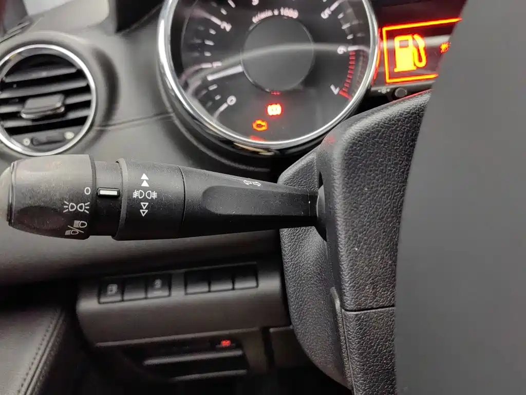 Peugeot 3008 — миниатюра 21
