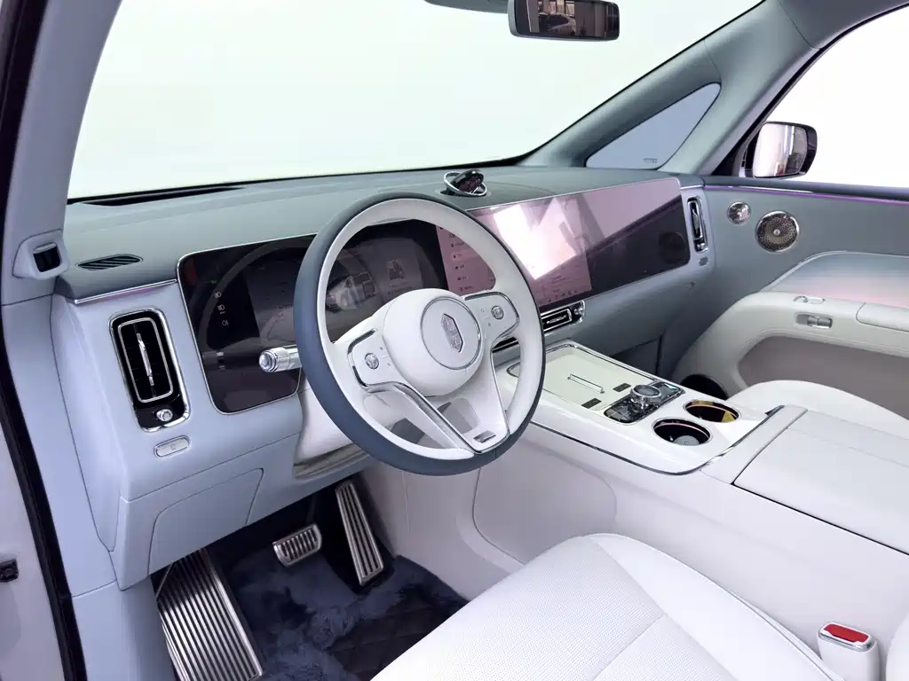 Zunjie Zunjie V800 — миниатюра 22