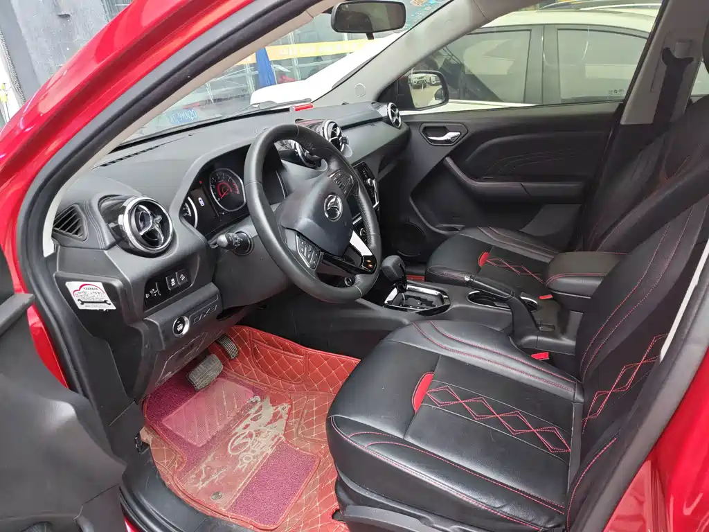 SOUEAST SOUTHEAST DX3