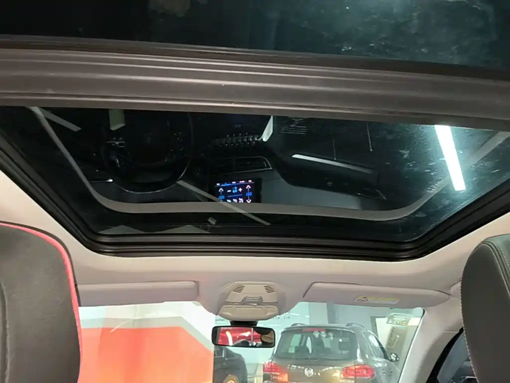 Peugeot 5008 — миниатюра 18
