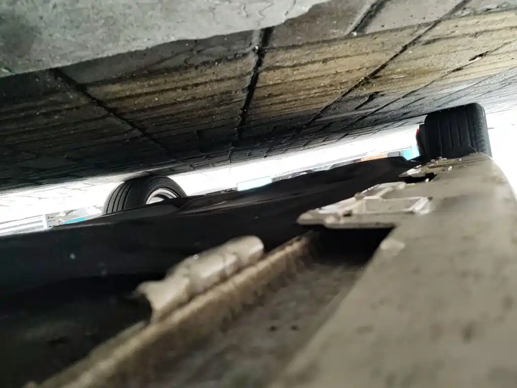 Honda Integra — миниатюра 3