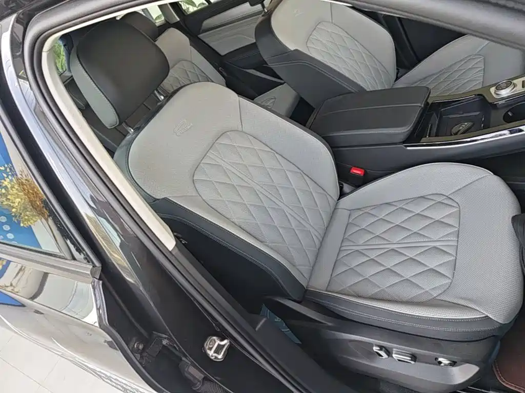 Volkswagen Tavendor — миниатюра 25