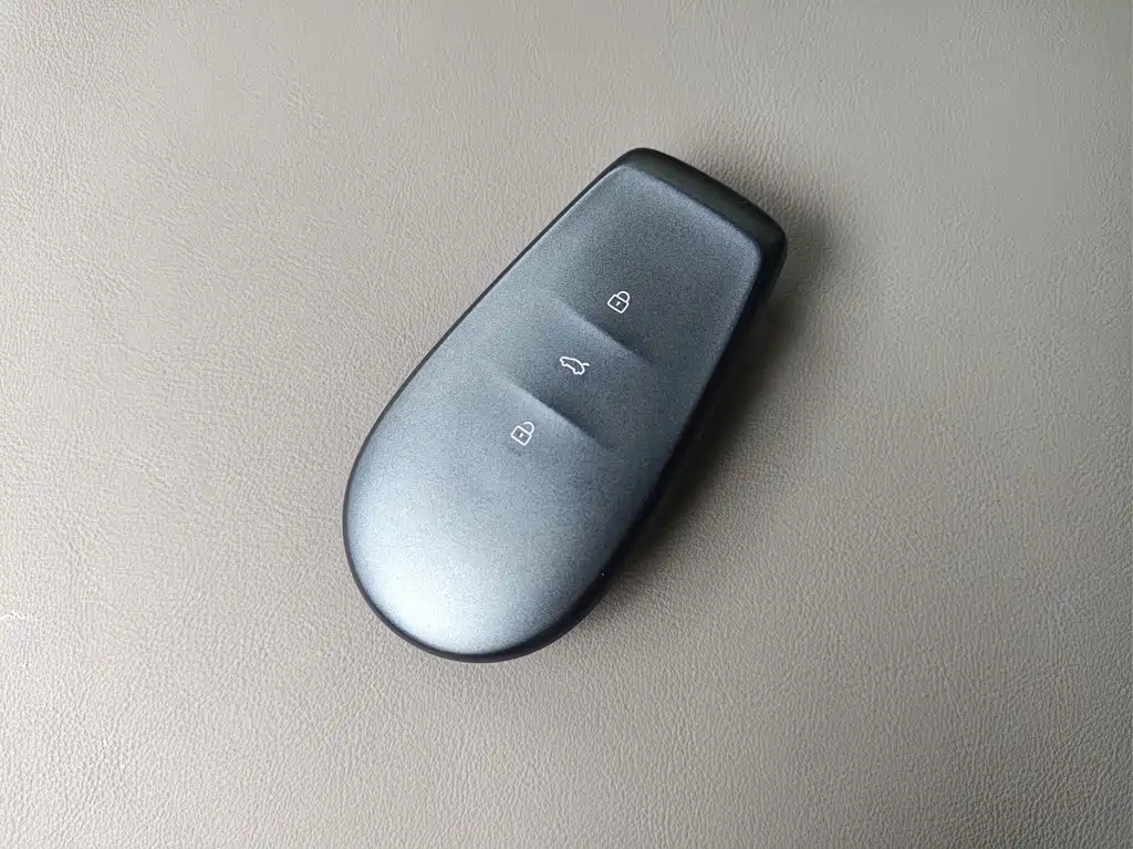 Nissan N7 — миниатюра 15