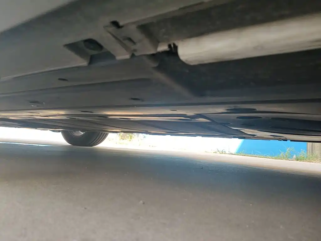 BYD Seal 06 — миниатюра 22