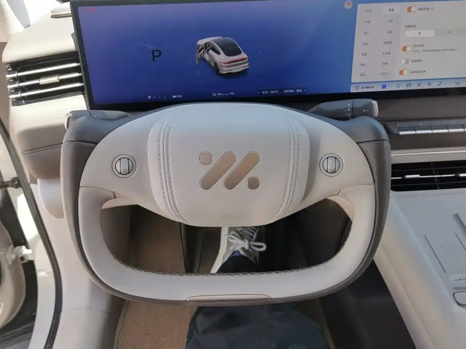 IM IM LS6 — миниатюра 15