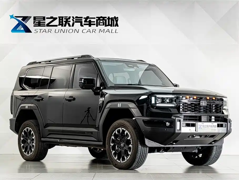 纵横 G700 — миниатюра 5