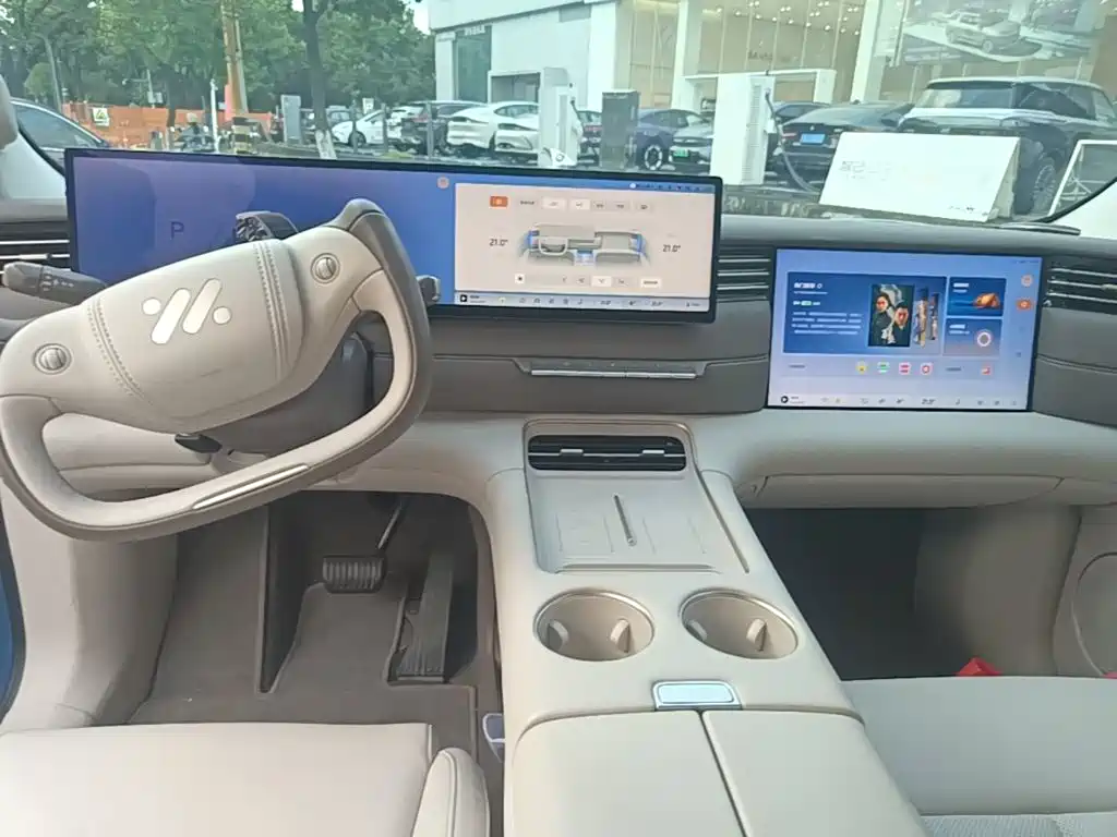 IM IM LS6 — миниатюра 13