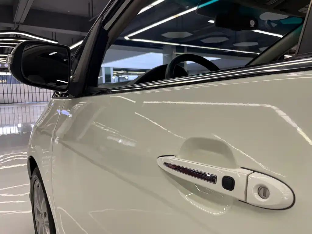 BYD M6 — миниатюра 49