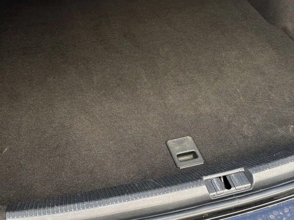 Volkswagen Passat — миниатюра 14