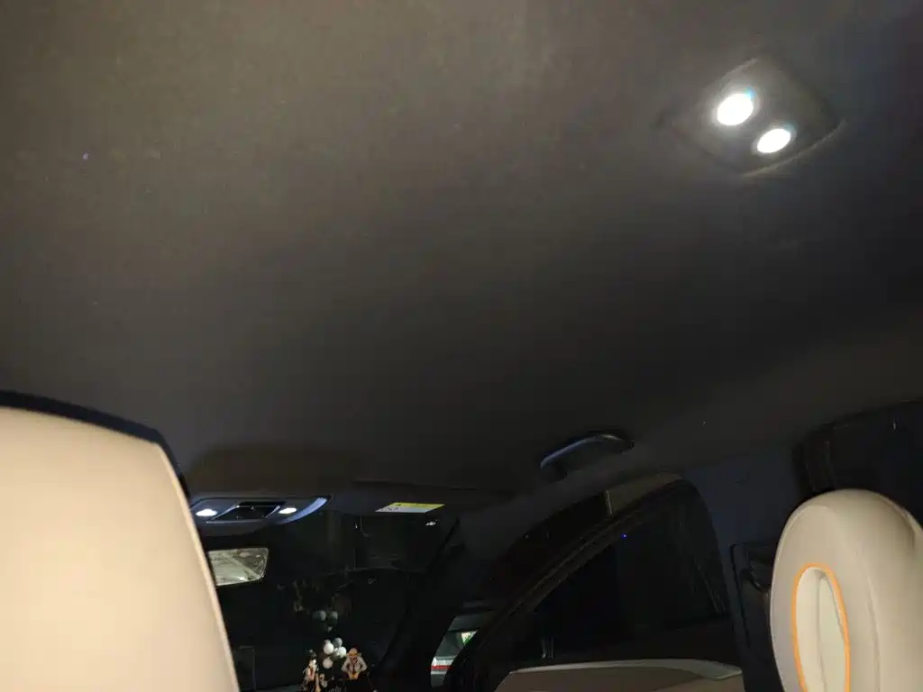 BYD Pro New Energy — миниатюра 14