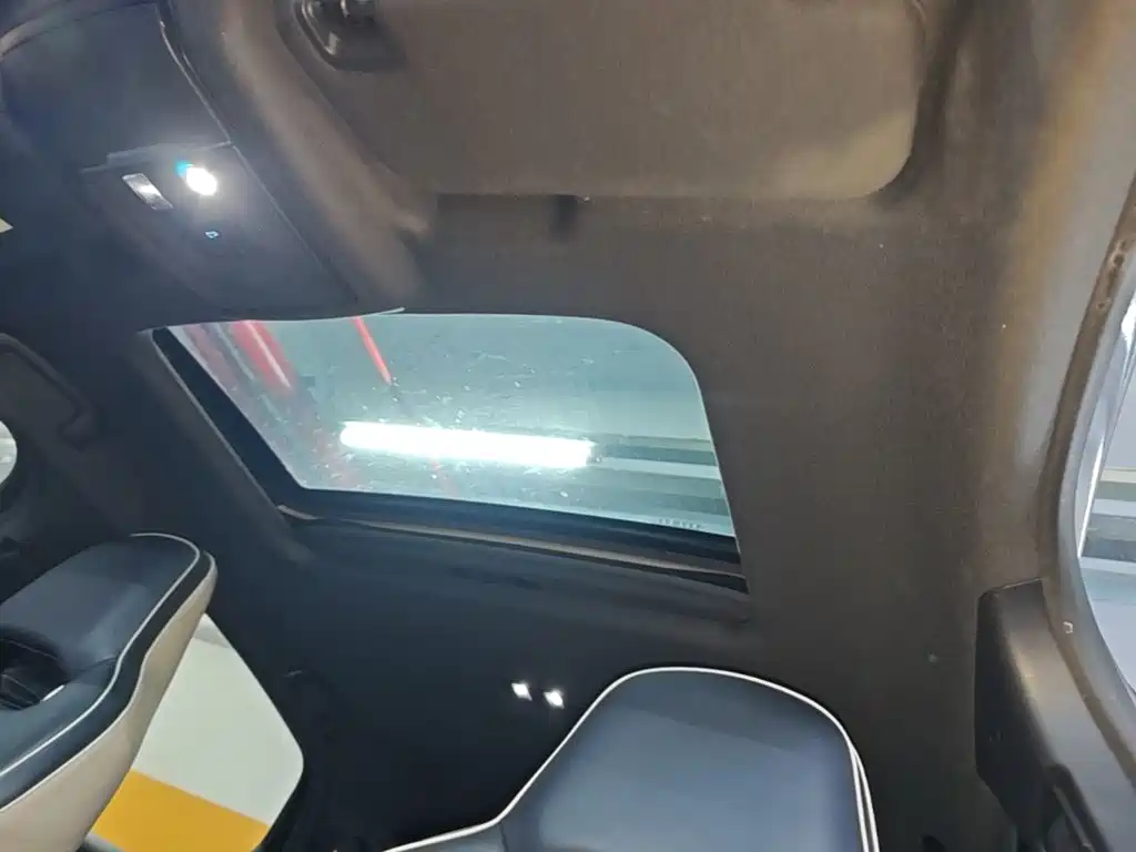BYD Qin PLUS — миниатюра 18