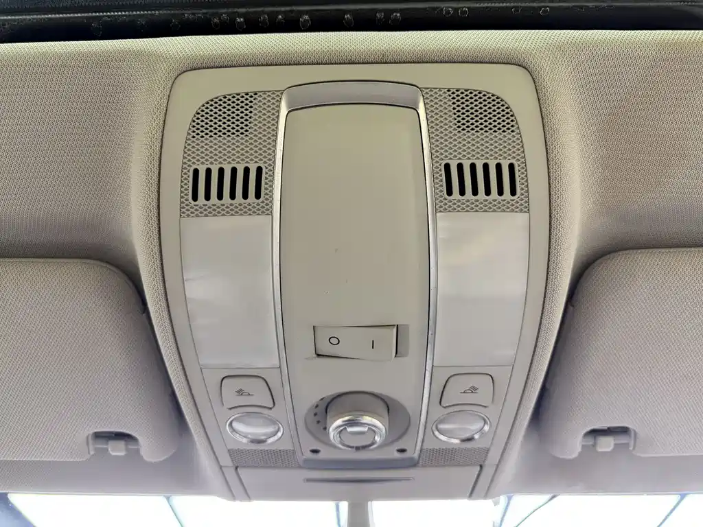 Audi A6L — миниатюра 31