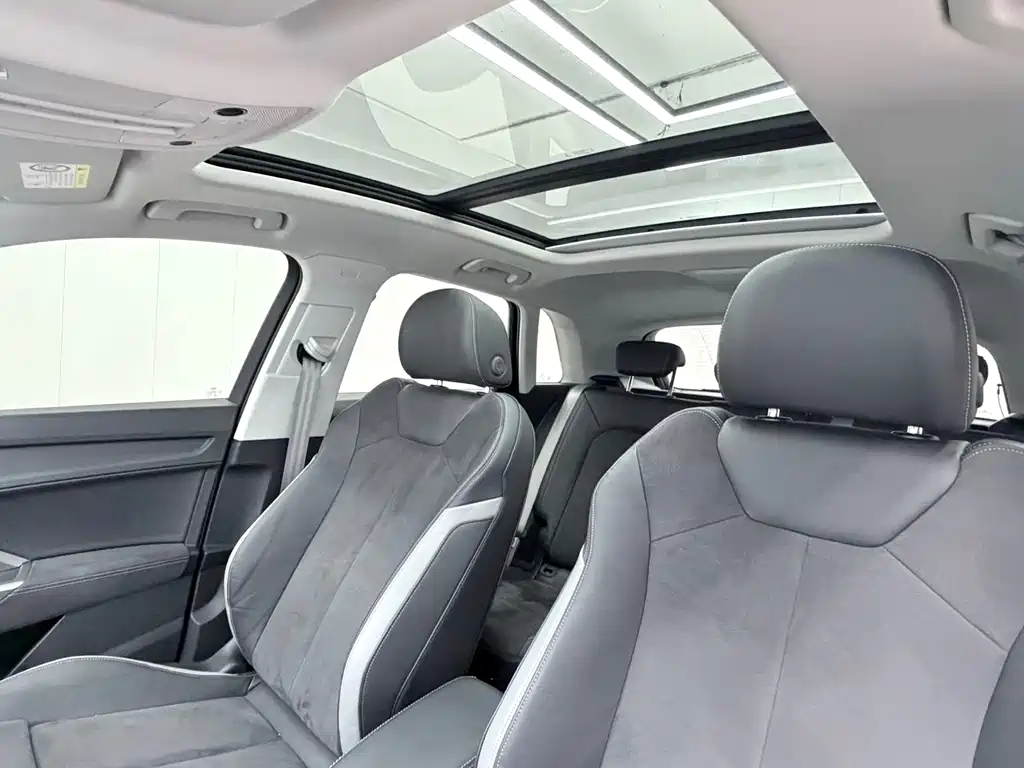 Audi Q3 — миниатюра 15
