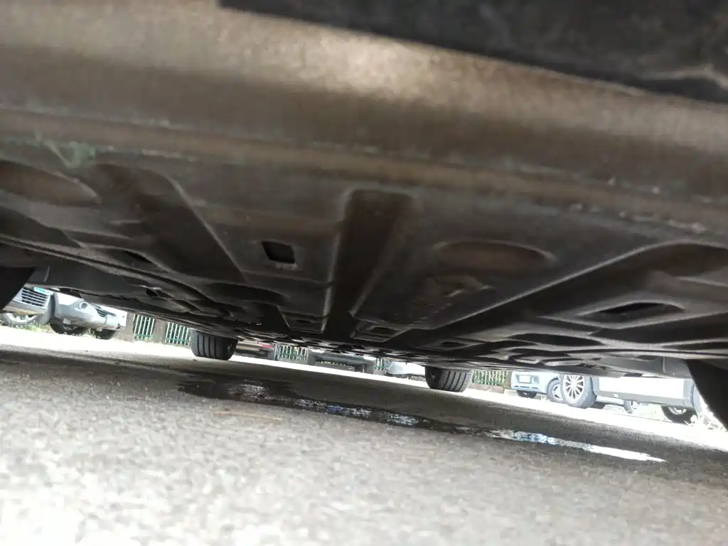 BYD Seal — миниатюра 21