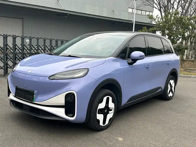 arcfox-extreme-fox polar-fox-koala