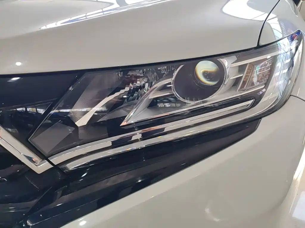 Honda UR-V — миниатюра 24