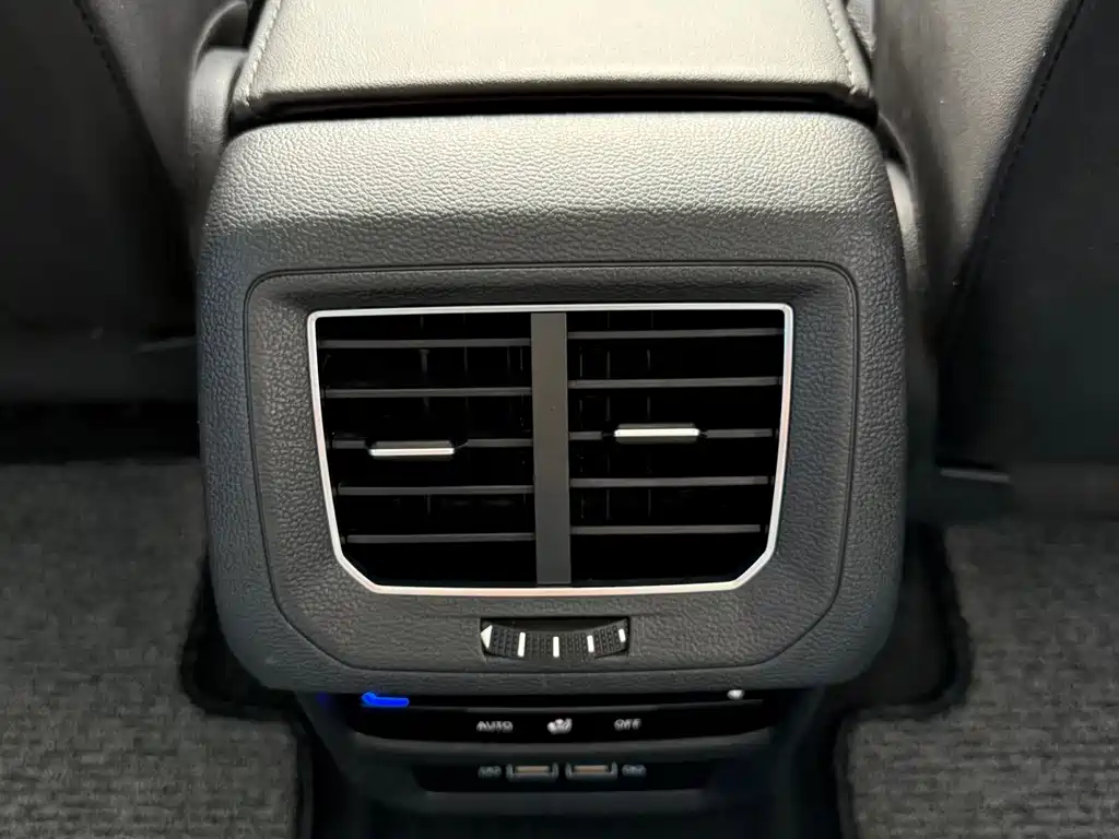 Volkswagen Tayron — миниатюра 12