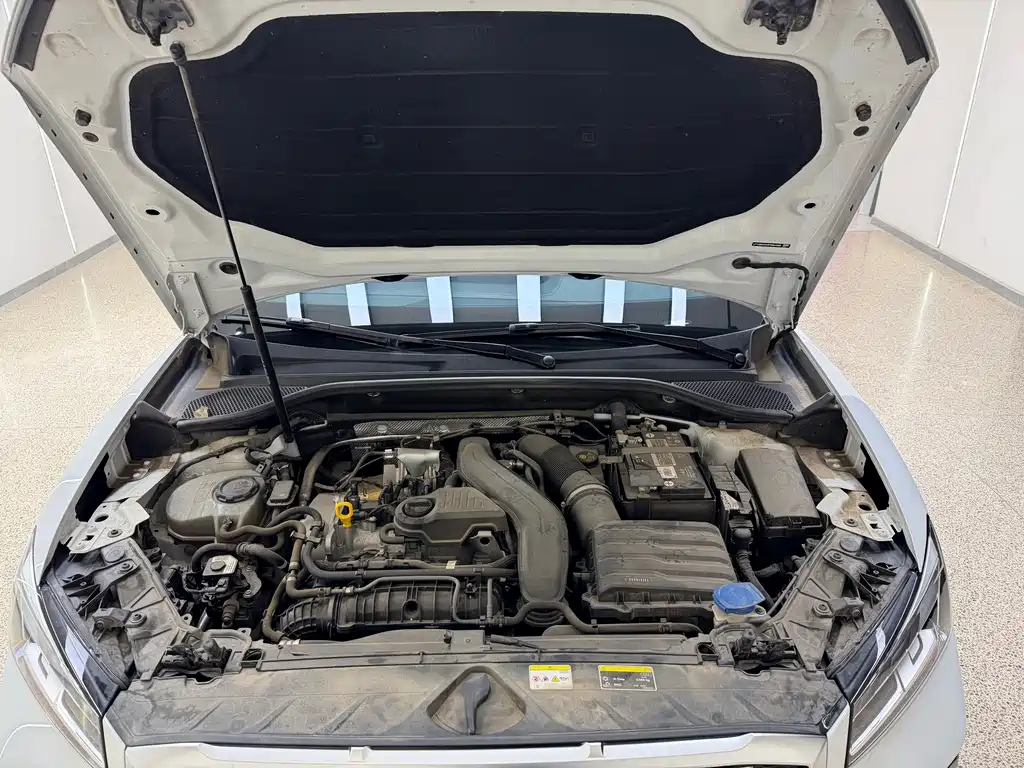 Audi Q2L — миниатюра 31