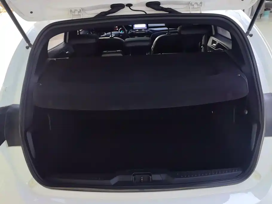 Ford Focus — миниатюра 4