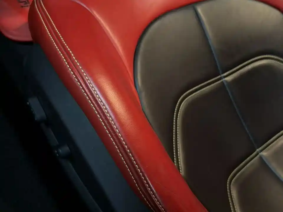 Ferrari 488 — миниатюра 8