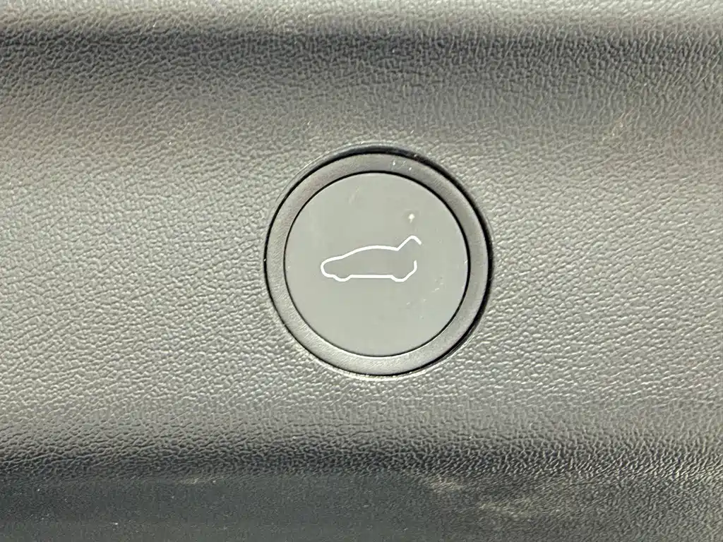 Tesla Model Y — миниатюра 15