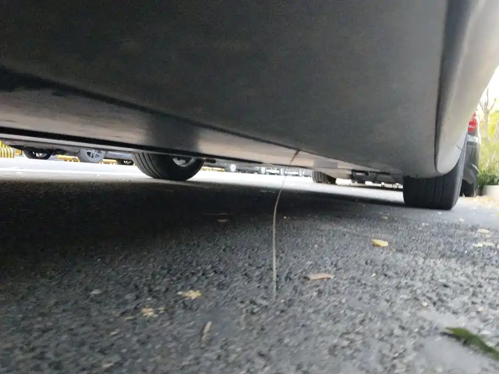 Tesla Model 3 — миниатюра 17