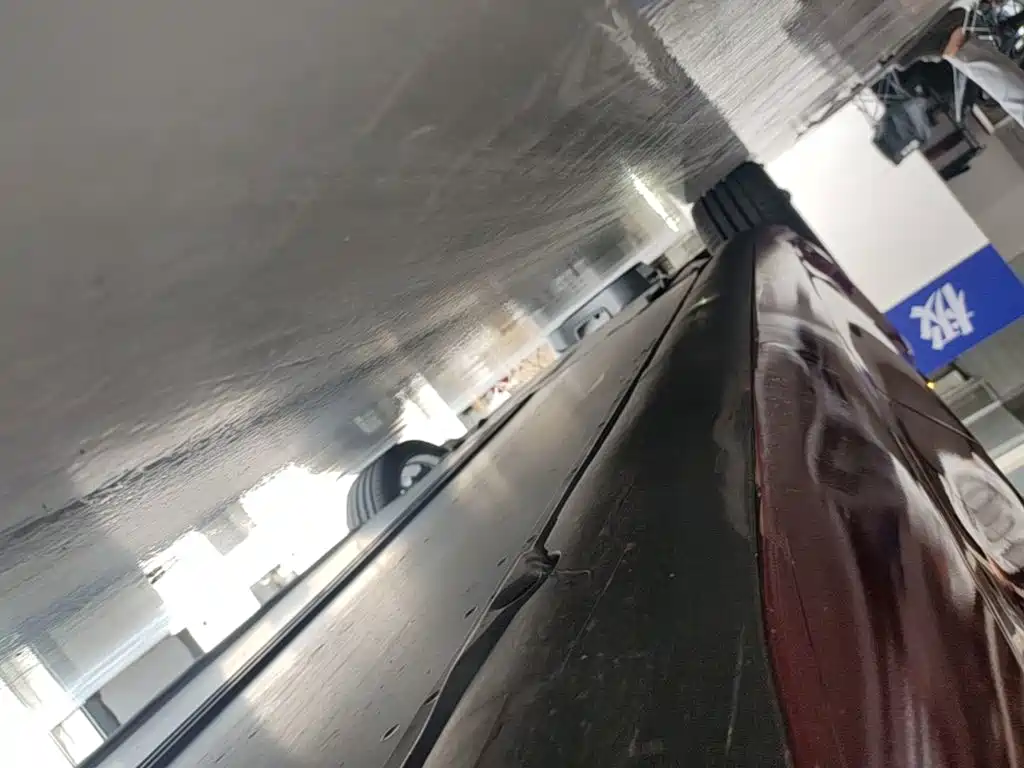 Tesla Model 3 — миниатюра 22