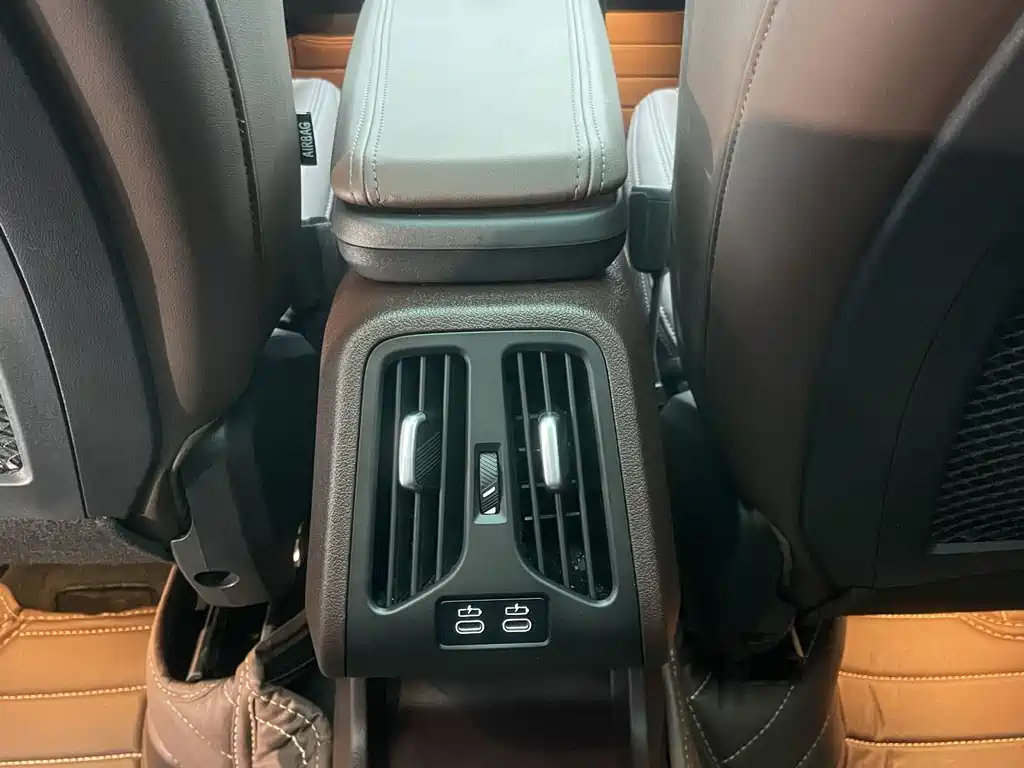 BMW X1 — миниатюра 7