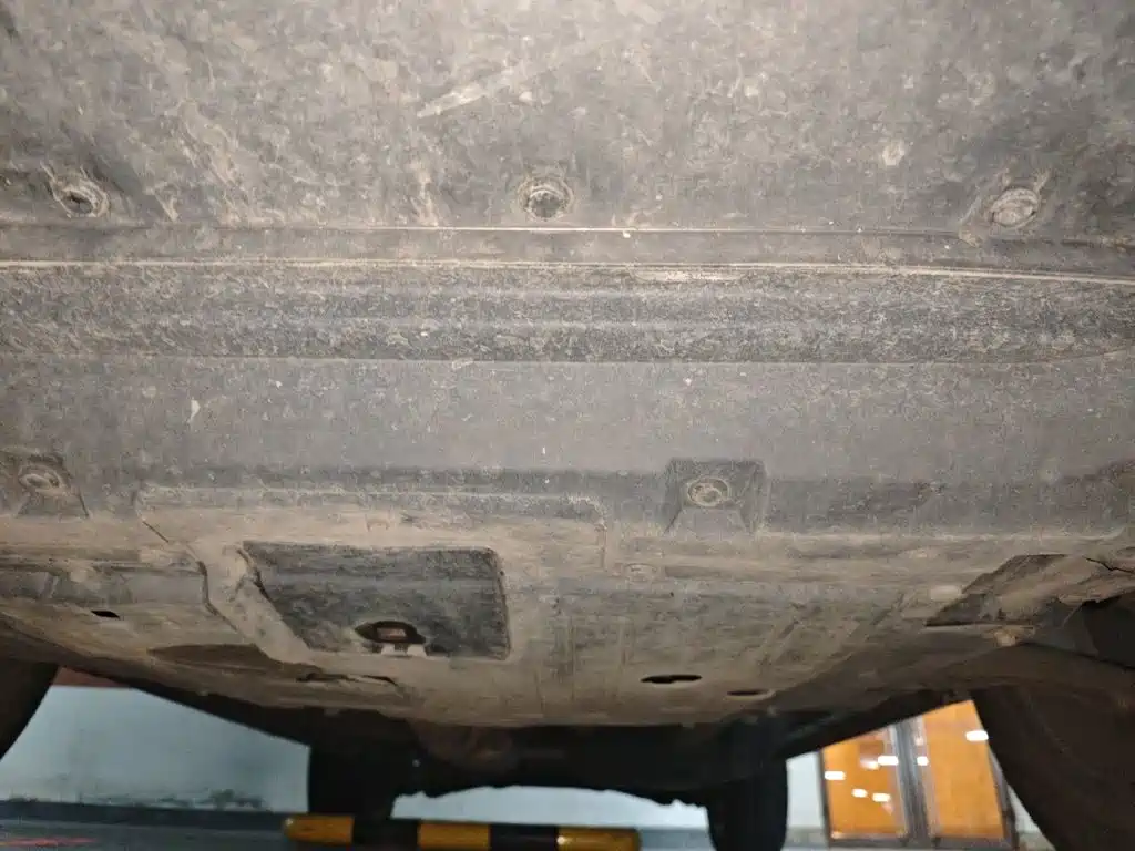 Haval H6 — миниатюра 21