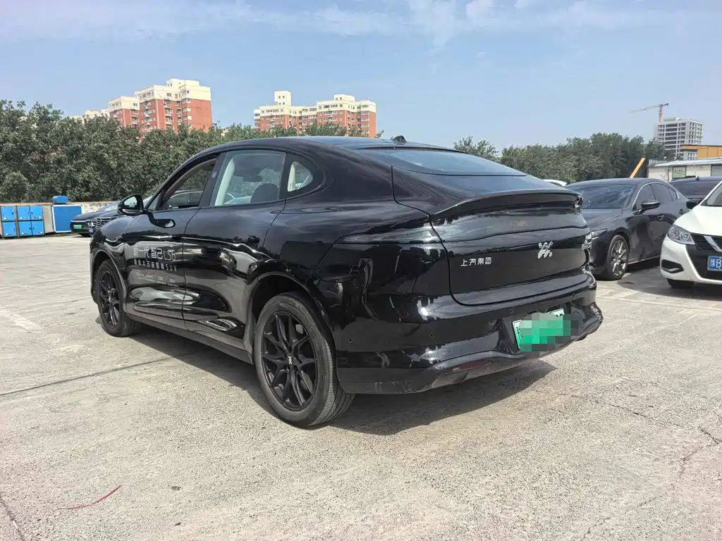 IM IM LS6 — миниатюра 3