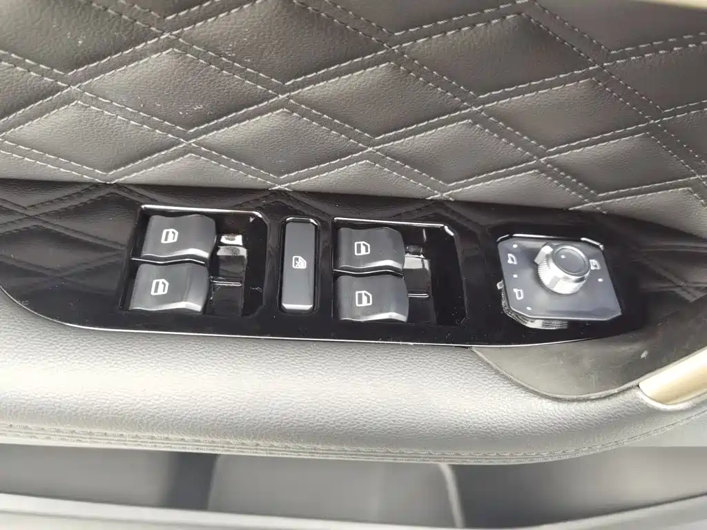 Haval H6 — миниатюра 9