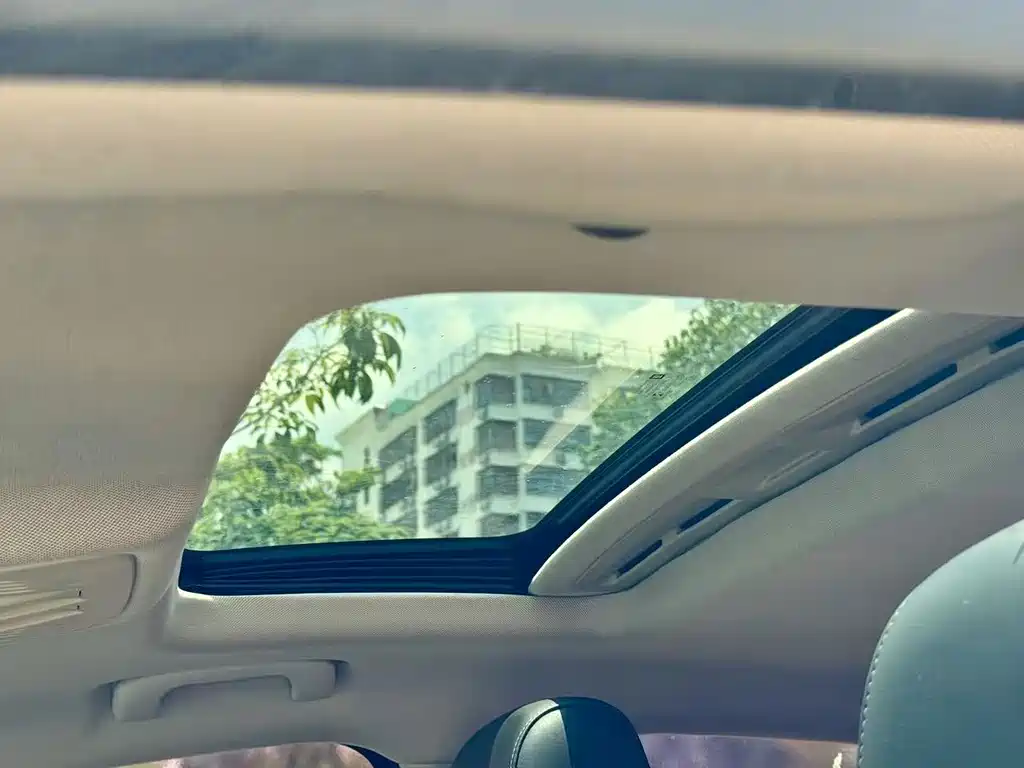 Buick Verano — миниатюра 14