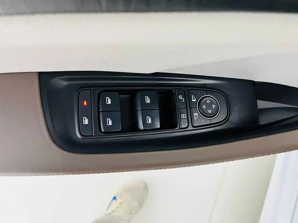 BYD Qin PLUS — миниатюра 12