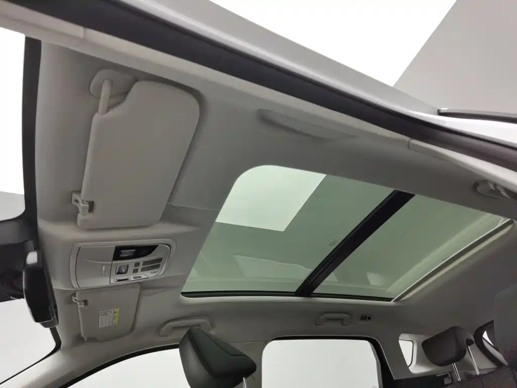 Haval H6 — миниатюра 14