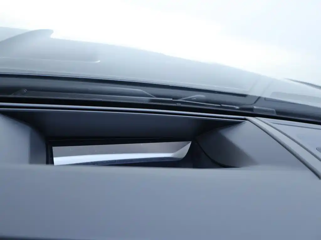 Volkswagen Touareg — миниатюра 25