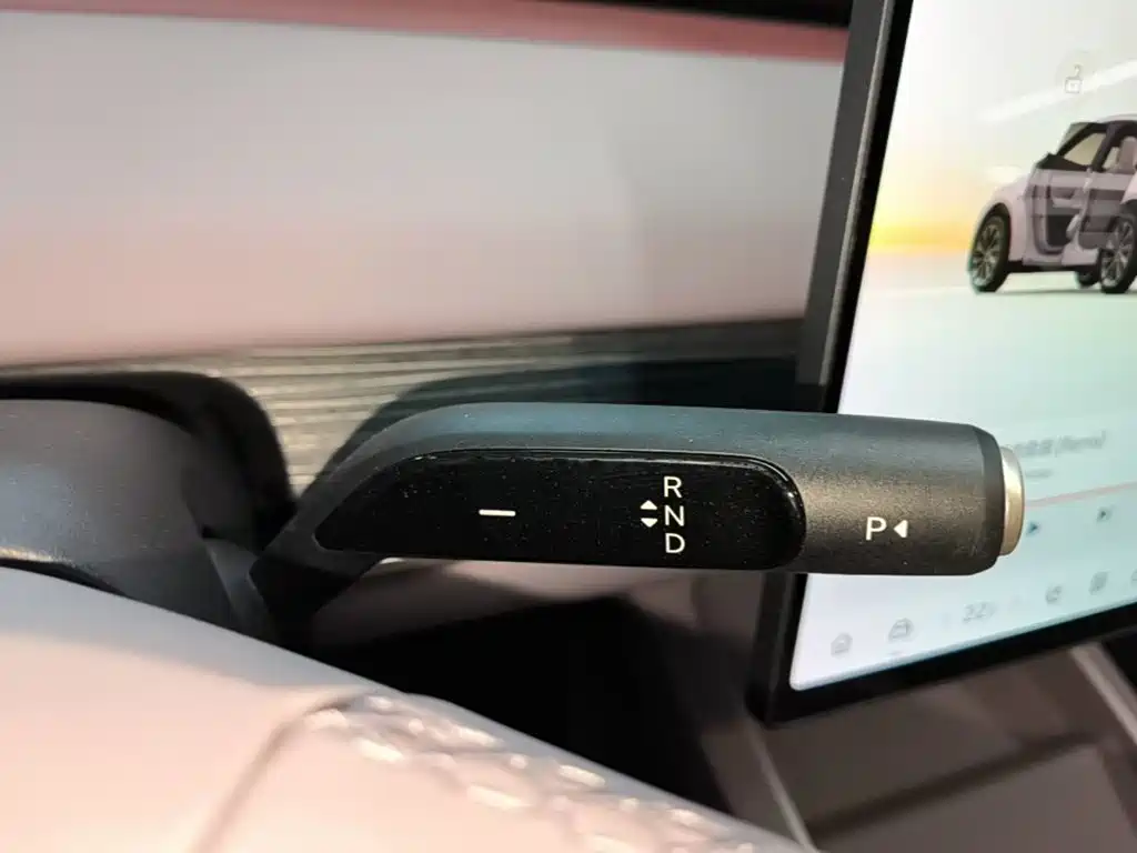 ONVO ONVO L60 — миниатюра 14