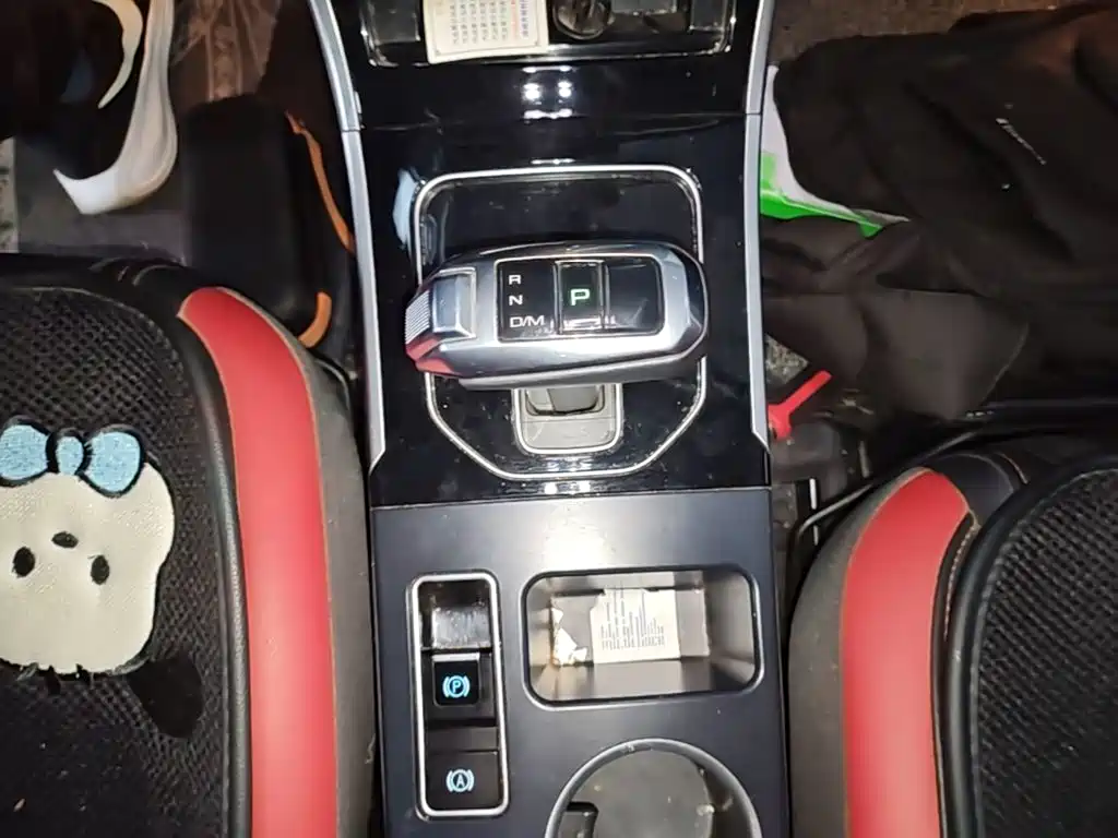 Haval H2 — миниатюра 14
