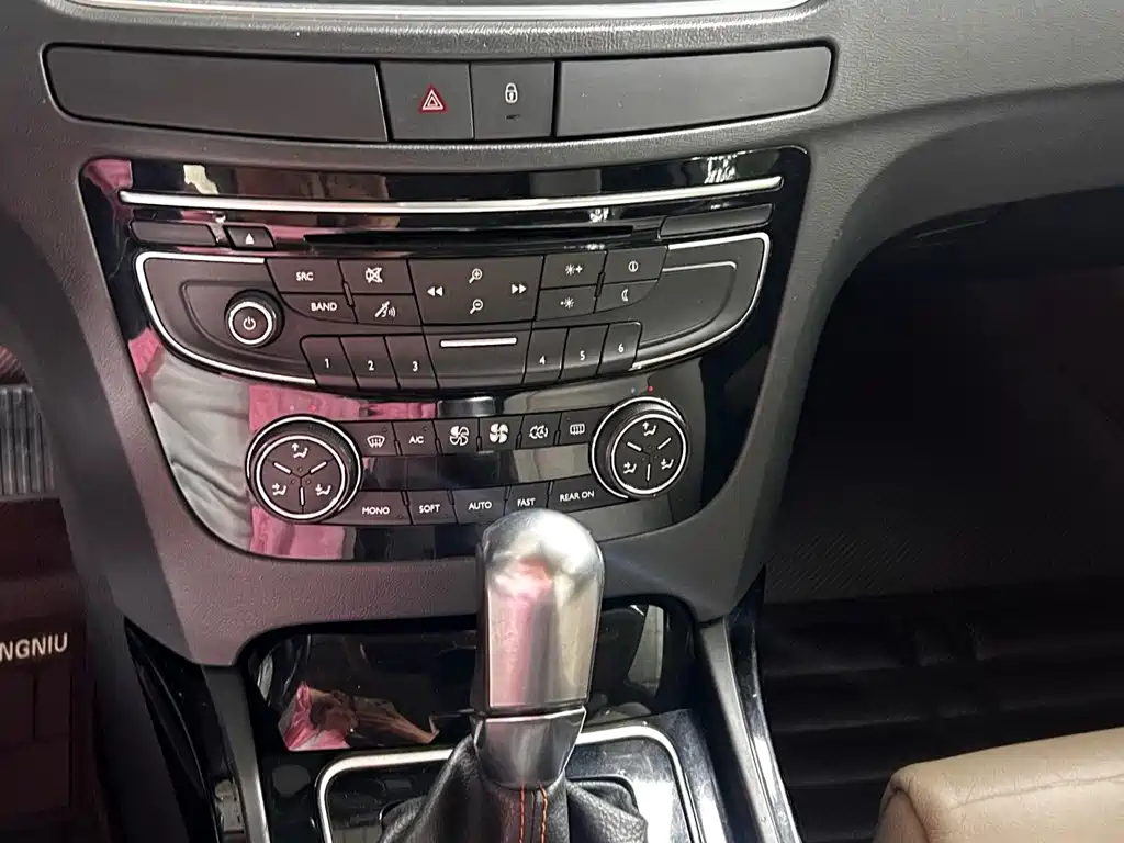 Peugeot 508 — миниатюра 3