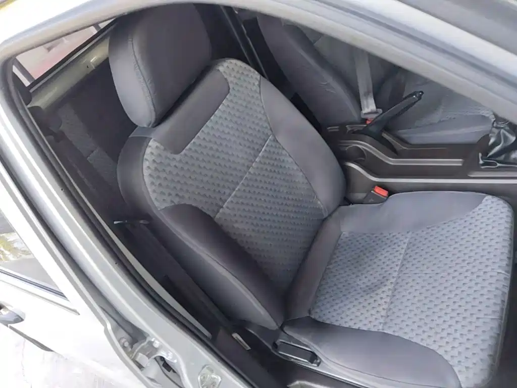 Wuling Rongguang New Truck — миниатюра 25
