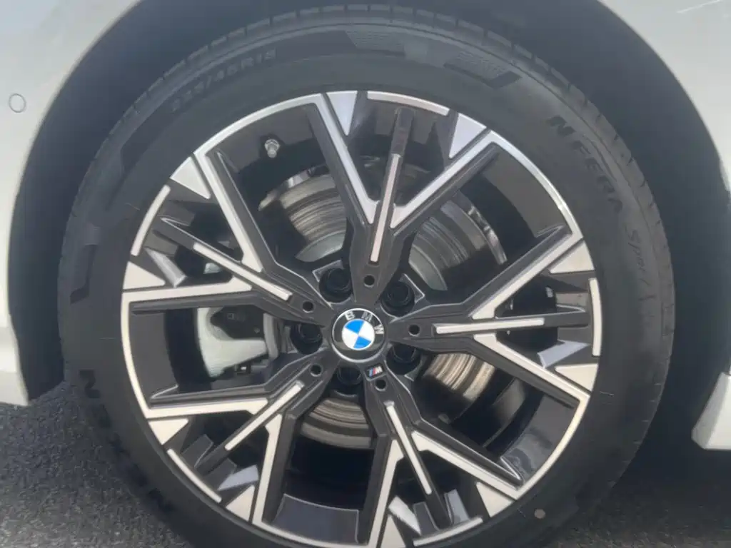BMW 2 Series — миниатюра 5