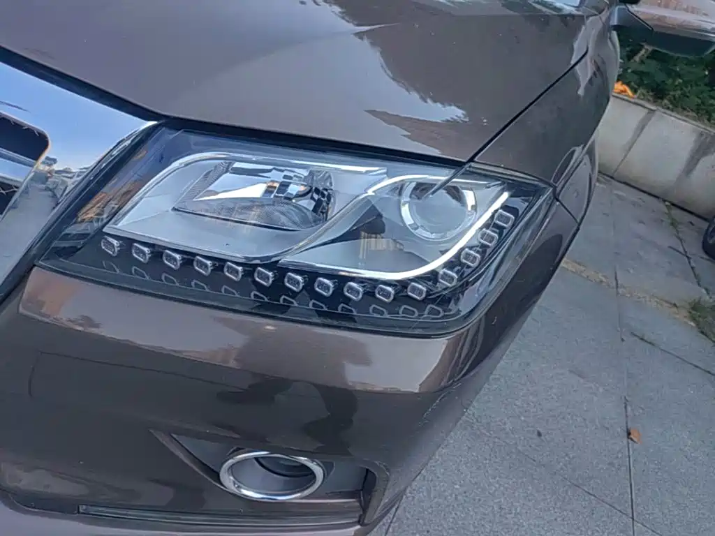 Haval H2 — миниатюра 24