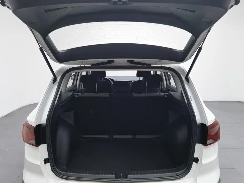 Jetta VS5 — миниатюра 16