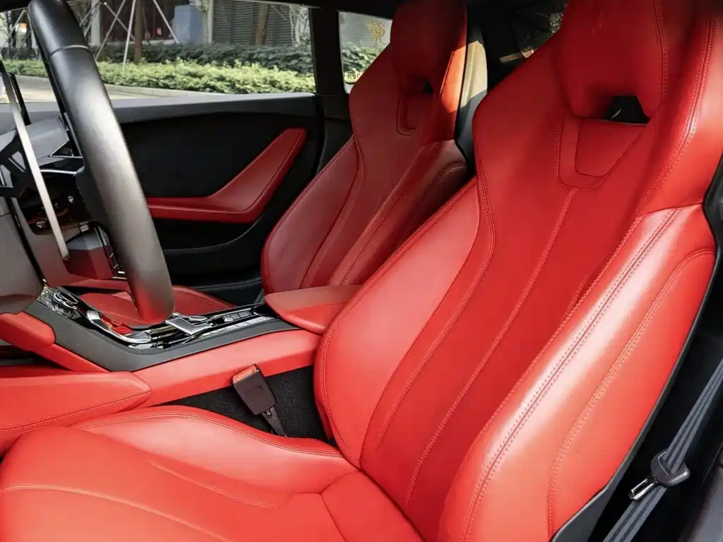Lamborghini Huracán — миниатюра 7