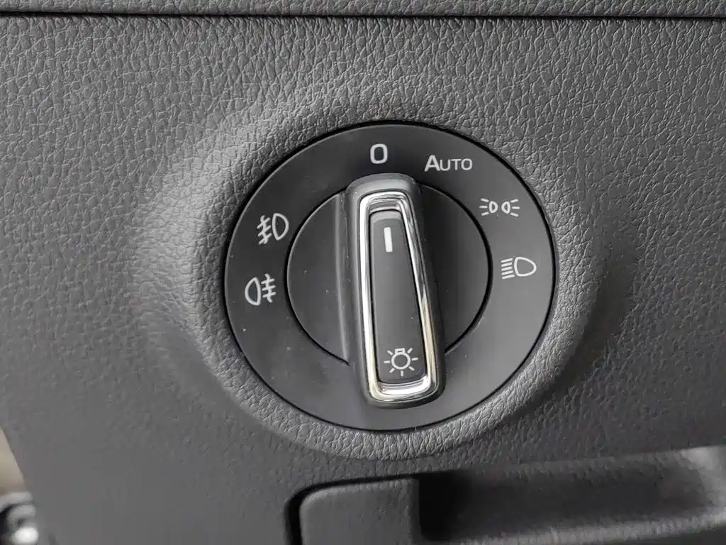Skoda Superb — миниатюра 21