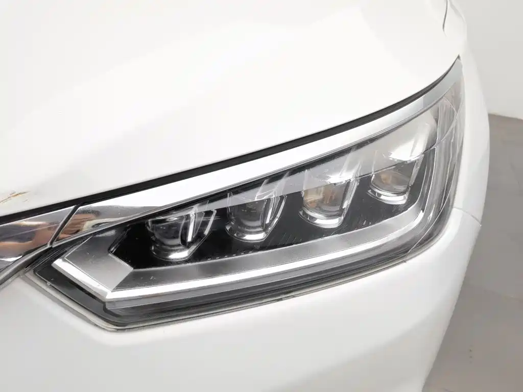 BYD Song — миниатюра 7
