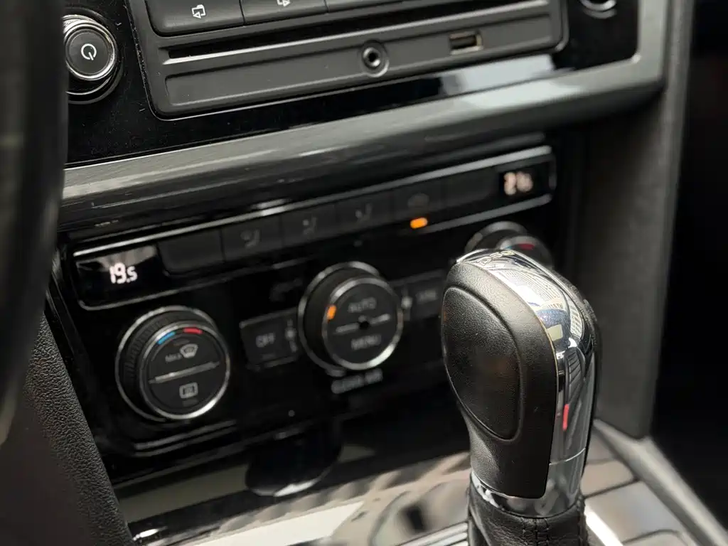 Volkswagen Lamando — миниатюра 11