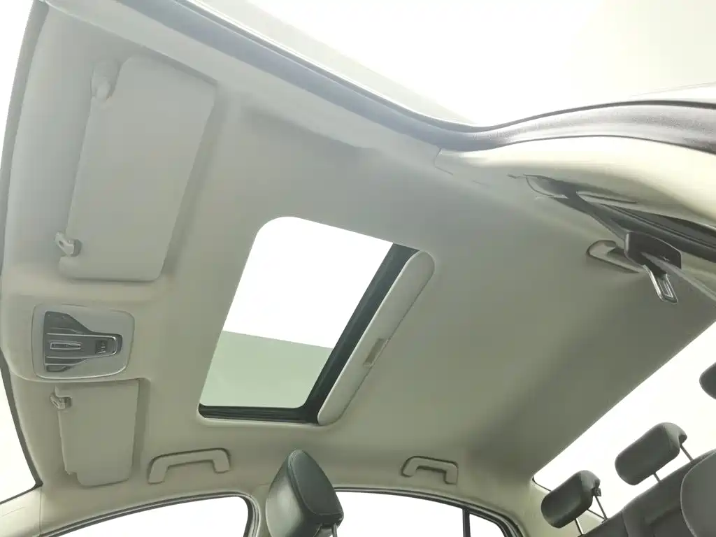 Chery Arrizo GX — миниатюра 14