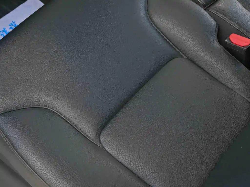 Volvo XC90 — миниатюра 14
